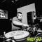 Billy Dj