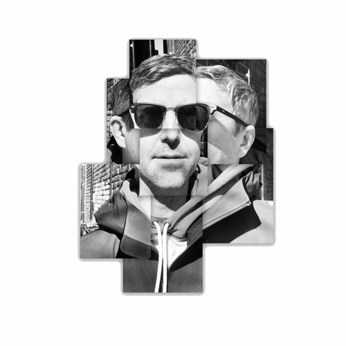 LEE BURRIDGE MATTHEW DECAY STARVING YET FULL (BLUE GATES)