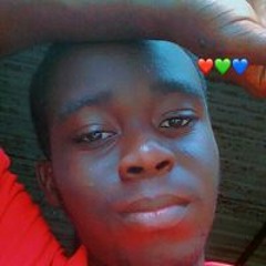 Félix Dos Santos Paulo