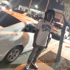 Lil dred