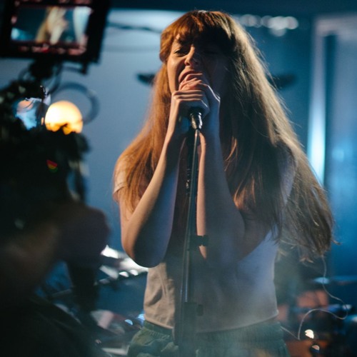 Stream RIA RUA music | Listen to songs, albums, playlists for free on ...