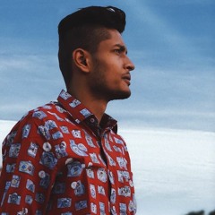 Patang