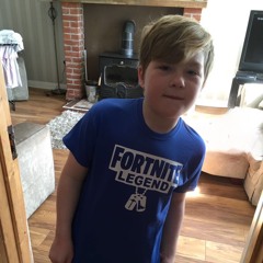luke.15