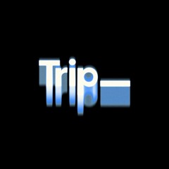 Trip___music
