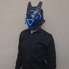 DJ Delta Δ