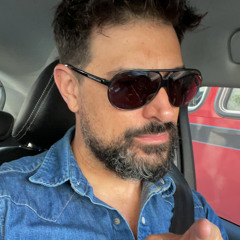 Damian Torre Stecco