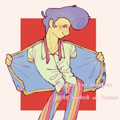 Wally Darling