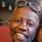 Roland Lyles