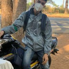 Nguyễn Thành Lương