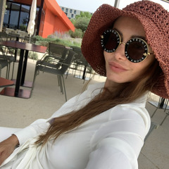 Darina Strakova