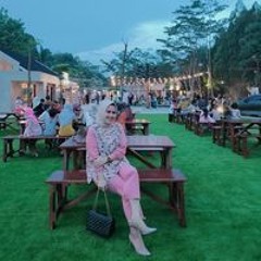 Ika Marynaa