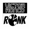 Ronk