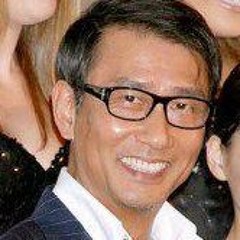 Tetsuya Ichikawa