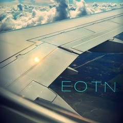 Employees Of The Nobody