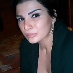 Clara Chreim Hasbani