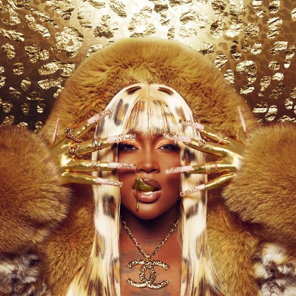cupcakKe