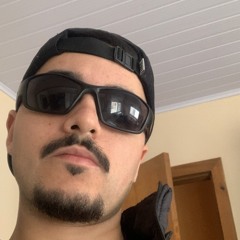 Pedro sss