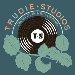 Trudie Studios