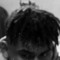 KLEB