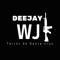 DJ WJ | REI DO MOBILE👺🍃