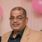 AZza Elsharawy