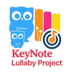 San Diego Youth Symphony's Lullaby Project