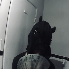 Baby Shady (@1babyshady)