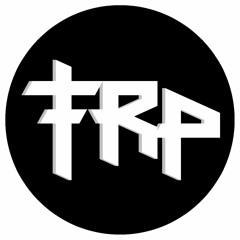 Charlie Puth - Betty Boop (Dubstep)