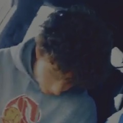 Yung Camara