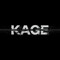 KAGE