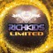 Sascha richkids__limited