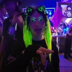 qxXCyBeRXxp