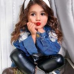 شمس لا تغيب