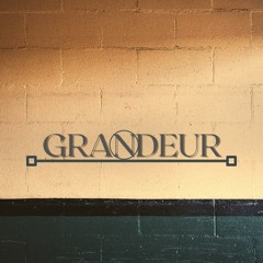 Grandeur KE