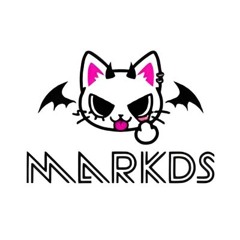 markds
