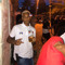 vulgo Tralha ✋🏾🎰💲