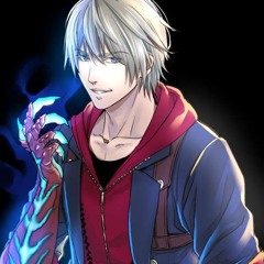 NeroShadowlord s