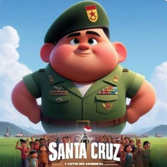 Masita Cruz