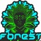 forestepidemic
