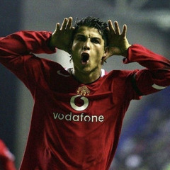 Femto Esquizofrenico