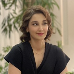 yaldapyr