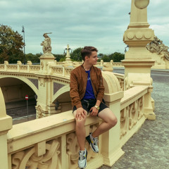Julian Chomicki