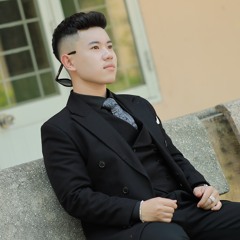 King Phạm