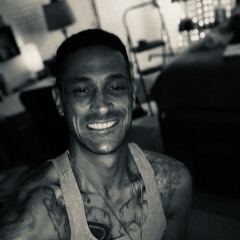 DaddyDoubleA