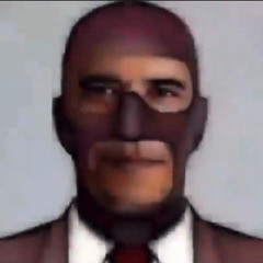 lost_liam