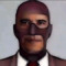 lost_liam