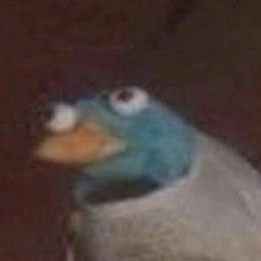 кефир в твоём холодильнике