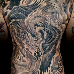 Hoàng Ka