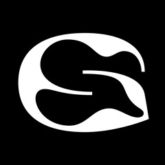 Gant Segal
