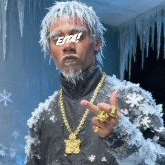 彡[ᴅᴊ.ᴊᴛ.ᴅuh.ᴛᴠꜱ]彡